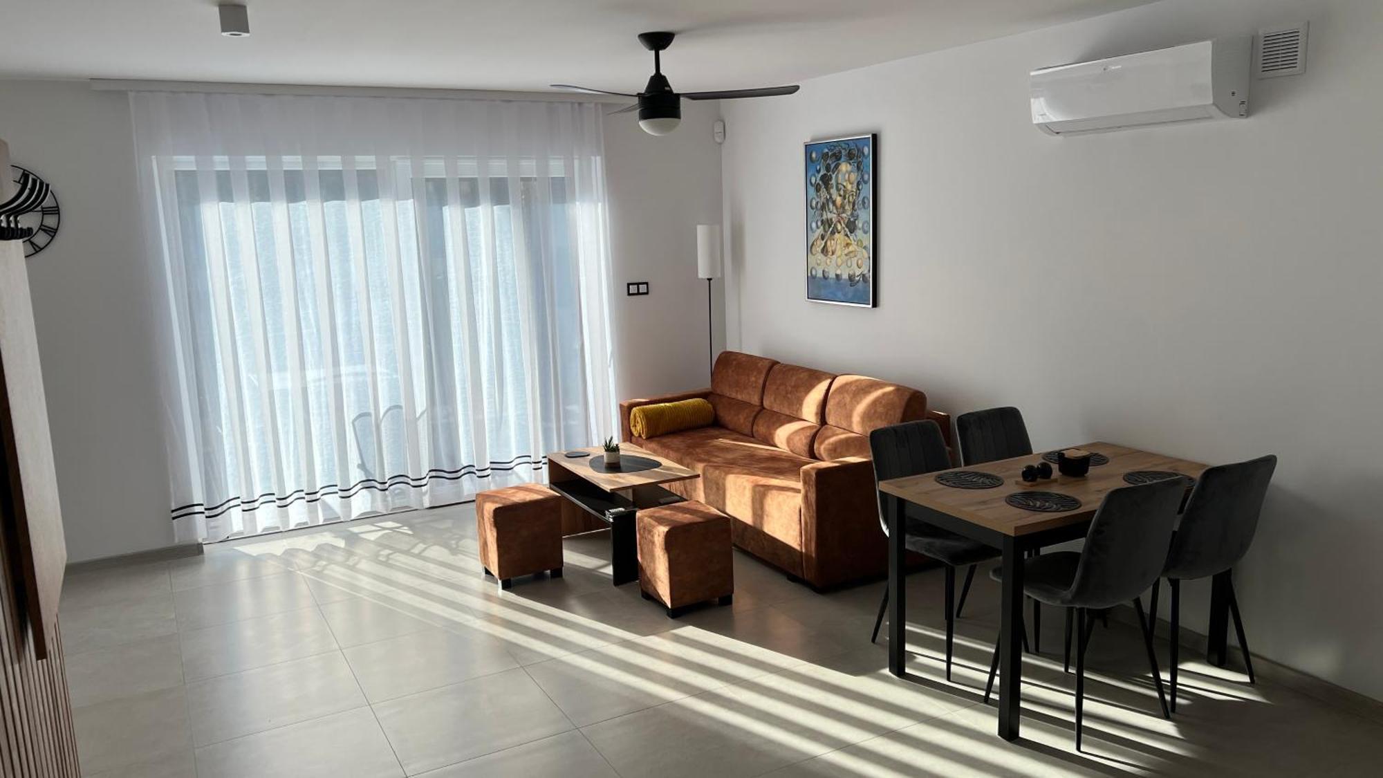 Grey House Apt Boszkowo Ngoại thất bức ảnh